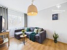 4-pokojowe mieszkanie na Osiedlu Podgrodzie - 5