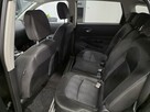 Nissan Qashqai+2 2.0 navi  / Roczna Gwarancja GetHelp w cenie / wzorowy stan - 10
