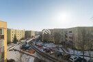 Mieszkanie Otwock, Lecha - 13