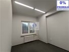 Lokal użytkowy Warszawa Wola, Towarowa