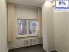 Lokal użytkowy Warszawa Wola, Towarowa