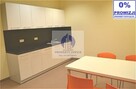 Lokal użytkowy Warszawa Wola, Kasprzaka - 2
