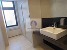 Lokal użytkowy Warszawa Śródmieście, al. Jana Pawła II - 4
