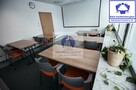 Lokal użytkowy Warszawa Wola, Okopowa