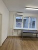 Lokal użytkowy Warszawa Wola, al. Prymasa Tysiąclecia - 3
