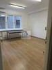 Lokal użytkowy Warszawa Wola, al. Prymasa Tysiąclecia - 4