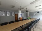 Lokal użytkowy Warszawa Wola, al. Prymasa Tysiąclecia - 5