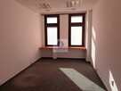 Lokal użytkowy Warszawa Śródmieście, al. Jana Pawła II - 2