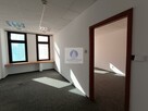 Lokal użytkowy Warszawa Śródmieście, al. Jana Pawła II - 3