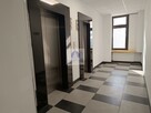Lokal użytkowy Warszawa Śródmieście, al. Jana Pawła II - 5