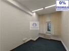 Lokal użytkowy Warszawa Wola, Towarowa
