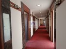 Lokal użytkowy Warszawa Śródmieście, al. Jana Pawła II - 2