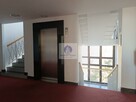 Lokal użytkowy Warszawa Śródmieście, al. Jana Pawła II - 3