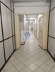 Lokal użytkowy Warszawa Wola, al. Prymasa Tysiąclecia