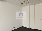 Lokal użytkowy Warszawa Włochy, Jutrzenki - 2