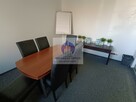 Lokal użytkowy Warszawa Włochy, Jutrzenki - 3