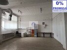 Lokal użytkowy Warszawa Wola, al. Prymasa Tysiąclecia