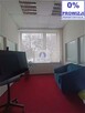 Lokal użytkowy Warszawa Mokotów, al. Wilanowska