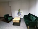 Lokal użytkowy Warszawa Wola, Prądzyńskiego - 3