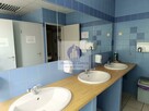 Lokal użytkowy Warszawa Wola, Prądzyńskiego - 5