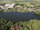 Działka rekreacyjna Rosnowo gm. Manowo - 3
