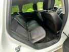 Opel Astra J 1.4i 140KM Sport Tourer Energy Lift B.Wyposażona Opłacona - 11