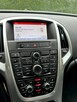 Opel Astra J 1.4i 140KM Sport Tourer Energy Lift B.Wyposażona Opłacona - 13