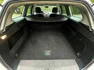 Opel Astra J 1.4i 140KM Sport Tourer Energy Lift B.Wyposażona Opłacona - 15