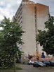 Mieszkanie/kawalerka ul.Kościuszki, Toruń - 2