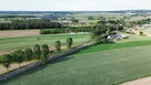 Dziembowo -działka budowlana  na sprzedaż - 3