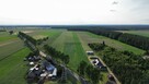 Dziembowo -działka budowlana  na sprzedaż - 4