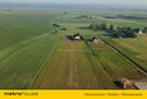 Działka Zalesice-Kolonia - 2