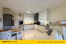 Apartament 3 pokojowy bardzo blisko dworca WKD. - 3