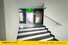 Apartament 3 pokojowy bardzo blisko dworca WKD. - 10