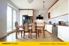 Apartament 93,09 m2/garaż/komórka/loggia/Pruszków - 2
