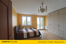 Apartament 93,09 m2/garaż/komórka/loggia/Pruszków - 3