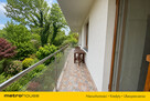 Apartament 93,09 m2/garaż/komórka/loggia/Pruszków - 7