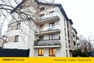Apartament 93,09 m2/garaż/komórka/loggia/Pruszków - 9