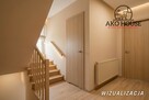 Dom 110m2 z garażem/przy lesie/Czarna Białostocka - 7