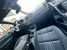 VW Tiguan 2.0TDI 140KM Lounge Lift 4Motion Xenon Kamera Opłacony - 6
