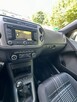 VW Tiguan 2.0TDI 140KM Lounge Lift 4Motion Xenon Kamera Opłacony - 10