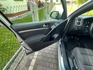 VW Tiguan 2.0TDI 140KM Lounge Lift 4Motion Xenon Kamera Opłacony - 15