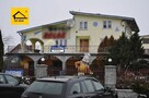 Lokal użytkowy Sławacinek Nowy gm. Biała Podlaska, Sławacinek