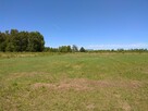 Działka budowlana z WZ | Białuń gm. Goleniów