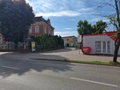 Budynek użytkowy w centrum Myszkowa - 5