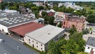 Budynek użytkowy w centrum Myszkowa - 15