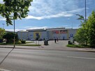 Budynek użytkowy w centrum Myszkowa - 16