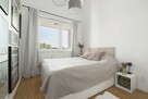 Loft w Sercu Zawad-Twój Kawałek Nieba w Wilanowie! - 8