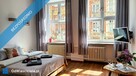 SPRZEDAM DWUPOKOJOWE MIESZKANIE NA OGARNEJ bez posredników