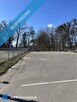 Plac 500 mkw parkingowy składowy Straszyn Obwodnica Gdańsk - 3